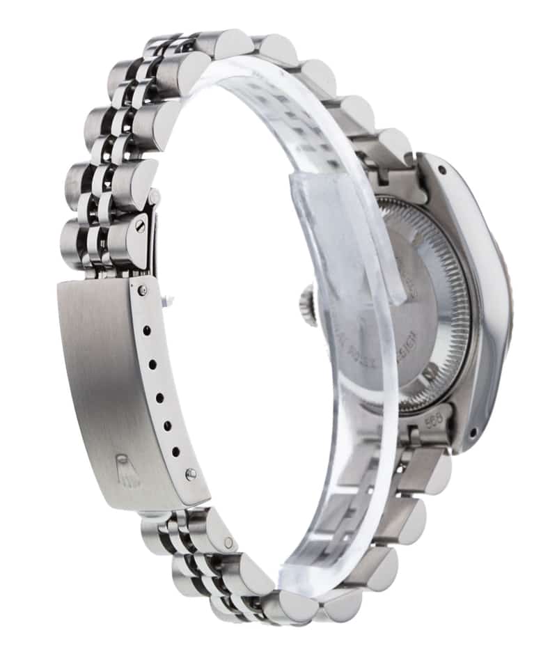 Rolex Datejust Lady 69174